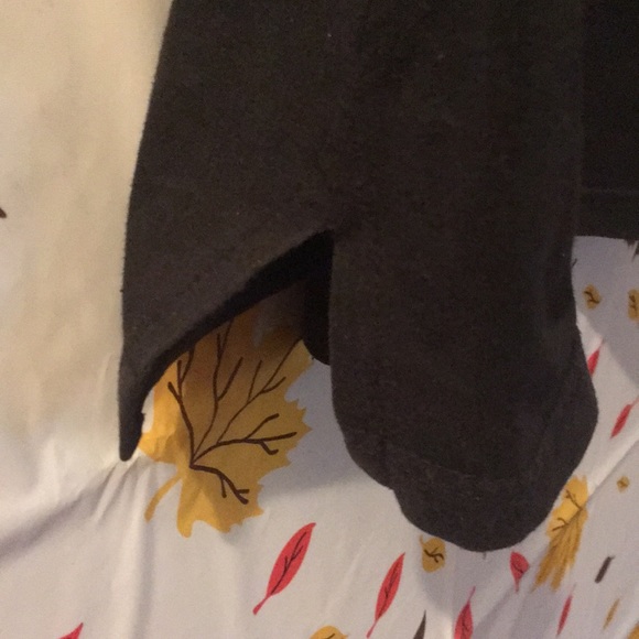 Athletic Coast Sports Wear Moroccan Style T-Shirt - Picture 6 of 6